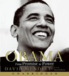 Obama: From Promise to Power