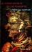 El Fuego Secreto de los Filósofos (Paperback)
