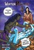Winter Demon, Volume 3 