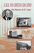 A Zeal for Christian Education: The Memoirs of B.J. Haan
