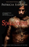 Spellbound by Patricia Simpson Spellbound by Patricia Simpson