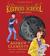 Fear Itself (Keepers of the School, #2)