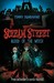 Blood of the Witch (Scream ...