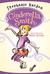 Cinderella Smith (Paperback)