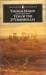 Tess of the d'Urbervilles (Paperback)