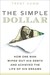 The Simple Dollar by Trent Hamm
