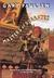 Masters of Disaster (Hardcover)