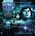 Doctor Who: The Glorious Revolution (The Companion Chronicles, #4.02)