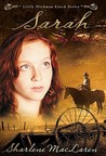 Sarah My Beloved (Little Hickman Creek series #2) Sarah My Beloved (Little Hickman Creek series #2)