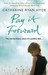 Pay it Forward (Paperback)