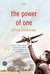 The Power of One (Library Binding)