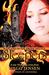 Sleepers (The Swarm, #1)