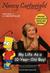My Life as a 10-Year-Old Boy (Audio CD)
