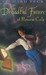The Dreadful Future of Blossom Culp (Library Binding)