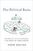 The Political Brain: The Ro...