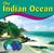 The Indian Ocean