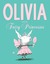 Olivia and the Fairy Princesses. Ian Falconer (Hardcover)