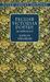 English Victorian Poetry: A...