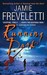 Running Dark (Emma Caldridge, #2)