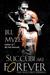 Succubi Are Forever (Paperback)