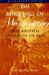 The Burning Of Washington: The British Invasion Of 1814 (Bluejacket Paperback)