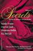 Secrets: Volume 5 the Best ...