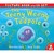 The Teeny Weeny Tadpole (Book & Cd)