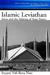 Islamic Leviathan: Islam an...