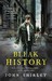 Bleak History (ebook)