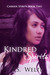 Kindred Spirits