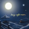Long Night Moon Long Night Moon