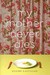 My Mother Never Dies (Hardcover)
