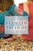 Between Friends (ebook)