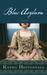 Blue Asylum (Hardcover)