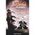 Usagi Yojimbo 8 El Camino Del Vagabundo/Vagabond Road (Paperback)