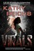Virals (Paperback)