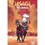 Usagi Yojimbo 6 Primeras Andanzas / The Ronin (Spanish Edition)