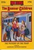 The Mystery on the Train (T...