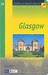 Glasgow by Terry Marsh Glasgow by Terry Marsh
