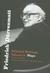 Selected Writings, Vol. 1: ...