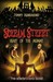 Heart of the Mummy (Scream ...