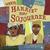 When Harriet Met Sojourner (Hardcover)