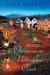 Christmas on Nutcracker Court (ebook)