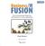 Business/IT Fusion: How to ...