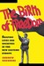 Birth of Freedom: Shaping L...