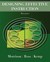 Designing Effective Instruction