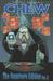 Chew by John Layman Chew by John Layman