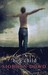 Bog Child (Hardcover)