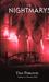 The Nightmarys (Hardcover)