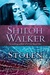 Stolen: A Novel of Romantic Suspense (ebook)
